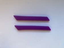 PolarLens Viola Copri Asta