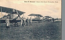 Milano Sesto S. Giovanni Campo