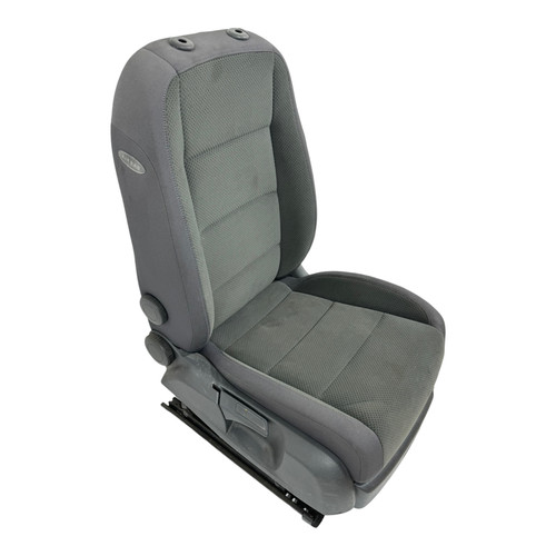 Golf plus 5k - plus, 6