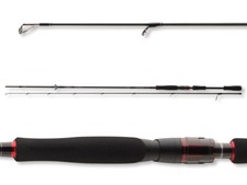 DAIWA Tournament AGS Spin