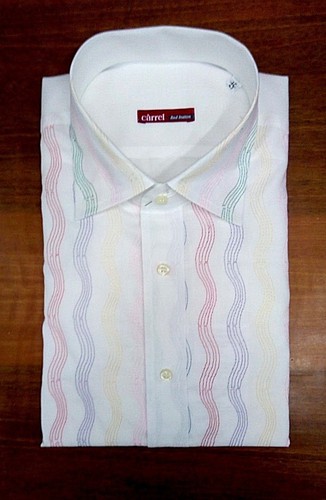 Camicia carrel uomo 9 - , ̶9̶9̶