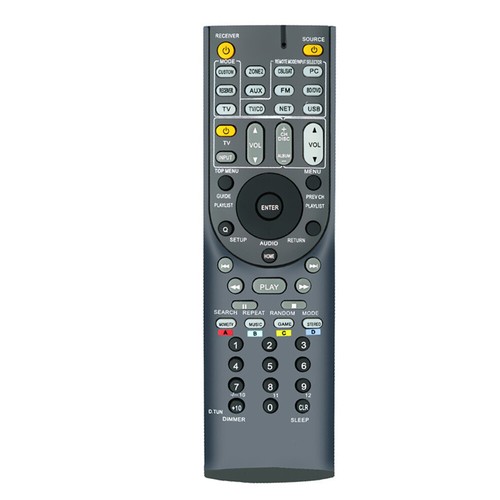 Telecomando nr906 nr929 - tx-nr906, tx-nr929