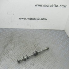 Asse Ruota Anteriore MBK