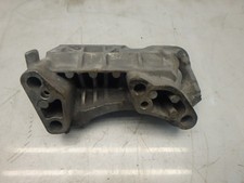 Halter Halterung Ford C Max DM2 Focus 2 II DA 1.6 TDCi 109PS G8DB 3M51-6030-AE