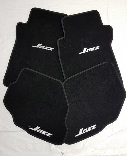 Tappeti auto honda jazz - honda,