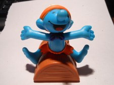 ARTE STORIA DELL'ARTE n. 2 I