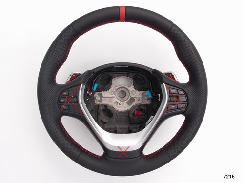 Bmw f22 f30 sport nuovo - 13-18,
