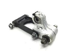 LEVERAGGIO MONO AMMORTIZZATORE POSTERIORE APRILIA RX EURO 4 125 2018 2019 KXA00