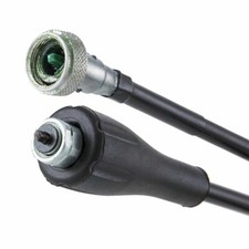 TRASMISSIONE CAVO CONTACHILOMETRI GILERA RUNNER VX VXR 125 180 4T