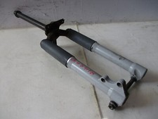 Forcella Steli Forca Forcina