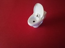 WC LIGHTER TOILET BATH CUP