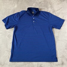 PGA Tour Shirt Uomo Grande