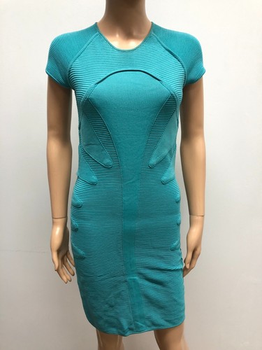 Vestito tubino donna faith - donna,
