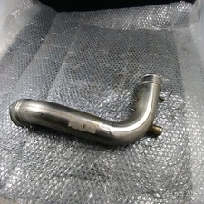 TUBO LAT SCAMBIATORE ARIA/ARIA 06A145731D COMPATIBILE CON AUDI TT (8N) 1.8 180CV