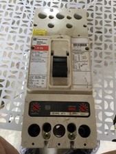 Cutler-Martello JD2250F