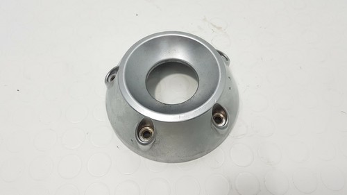 59c147990100 fondello coppa - 59c147990100,