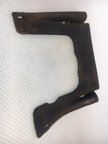 Parafango mud guard flap - parafango,,