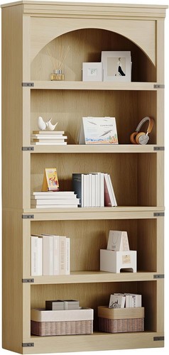 Scaffale libreria - scaffale,
