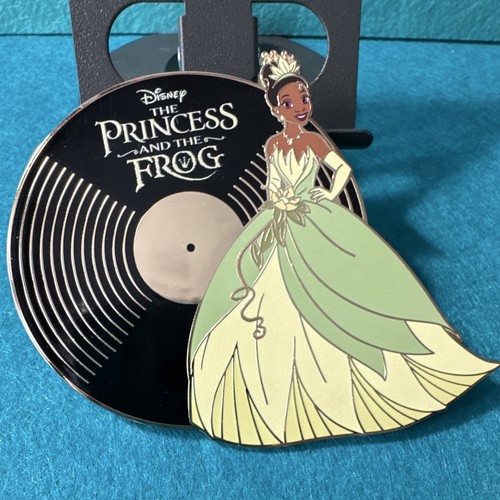 Disney principessa la - disney,