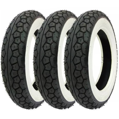 Gomme coppia - 3,