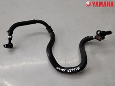 Iniettore Benzina Carburante