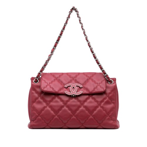 Chanel luxury hamptons - chanel, ***