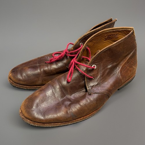 Timberland boot wodehouse - timberland,