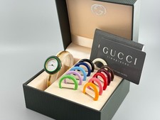 [NEAE MINT CON CARTA] Gucci