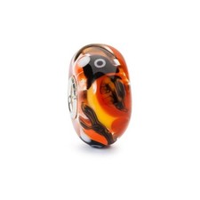 Charm Trollbeads in Vetro