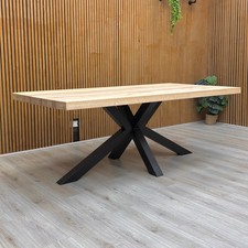 Tavolo da pranzo Furniture