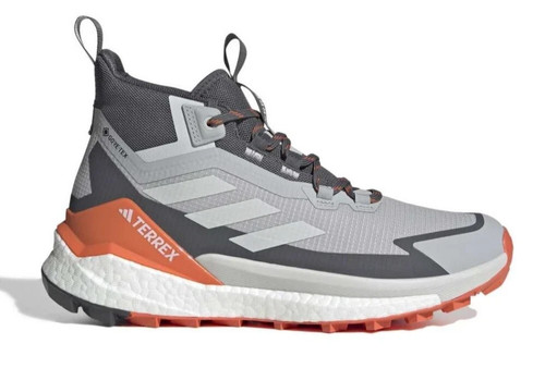 Adidas terrex free hiker - hiker, 2.0
