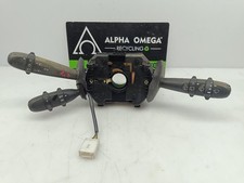 DEVIOLUCI PER ALFA ROMEO 147