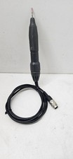 Manipolo KaVo K9, tipo 950
