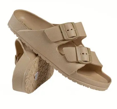 Sandali spiaggia donna con - donna,