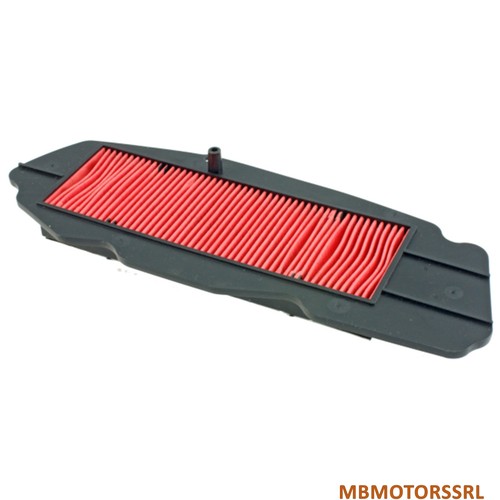 Filtro aria scooter honda - filtro,