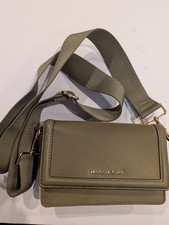 Borsa a tracolla Michael Kors