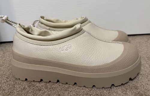 Ugg tasman pantofola - pantofola, ibrida