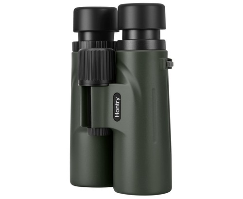 Hontry 8x42 binocolo - 8x42,