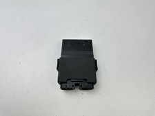 CUSTODIA CDI HONDA ST 1100 PANEUROPEA 1990-2001