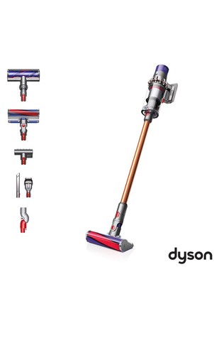 Dyson v10 cyclone submarine - v10,