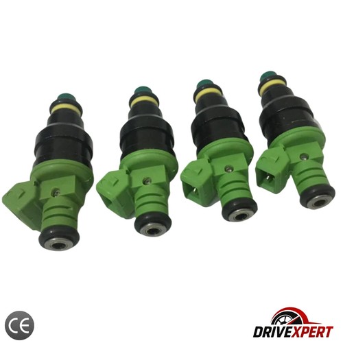 Iniettori benzina 440cc - iniettori,