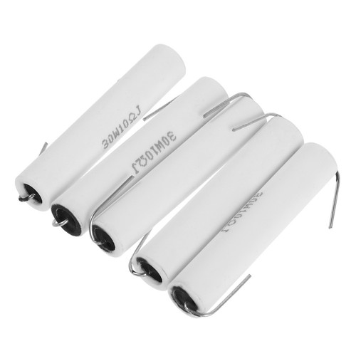 5pz resistenza cemento - 5pz,