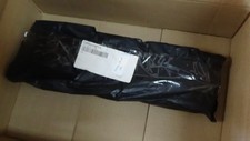 Pcb main assembly - lg,