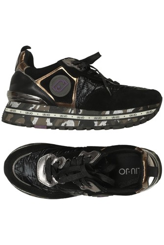 Sneaker liu donna - donna, scarpe