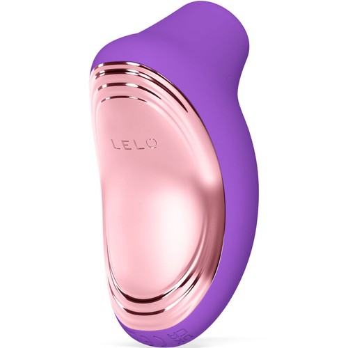 Lelo sona travel - lelo,