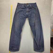 Jeans vintage Levis Engineered