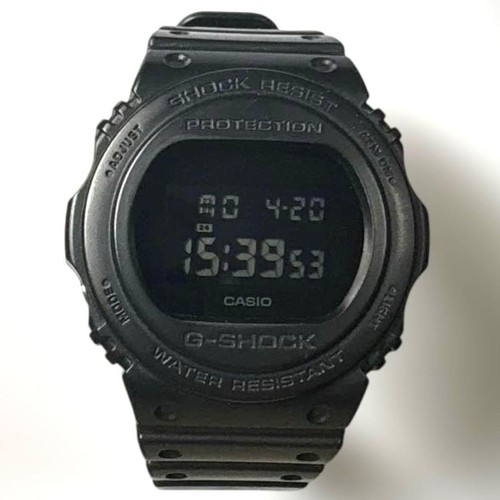 Casio shock 5750e buone - dw-5750e,