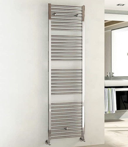 Irsap radiatore scalda - irsap,