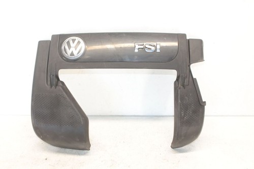 Volkswagen golf 2005 - volkswagen, v