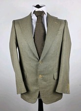 Giacca Ermenegildo Zegna Su
